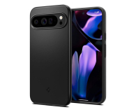 SPIGEN Thin Fit do Google Pixel 9 Pro XL Black ACS07731 - 1290861 - zdjęcie 1